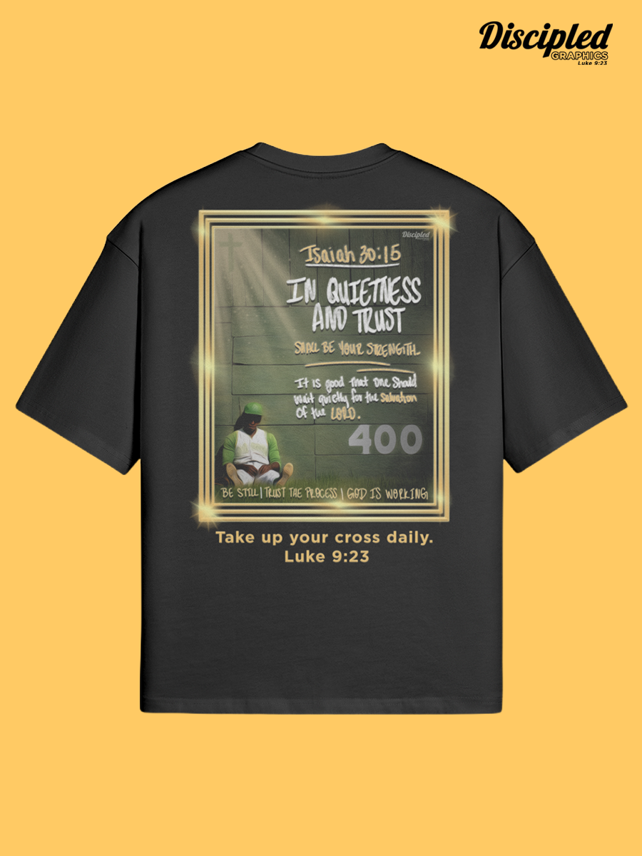 isaiah 30.15 back.png