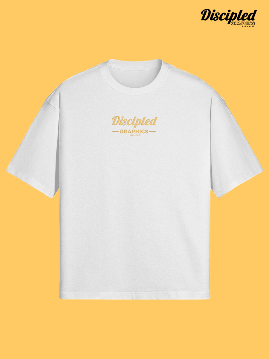 gold main white.png