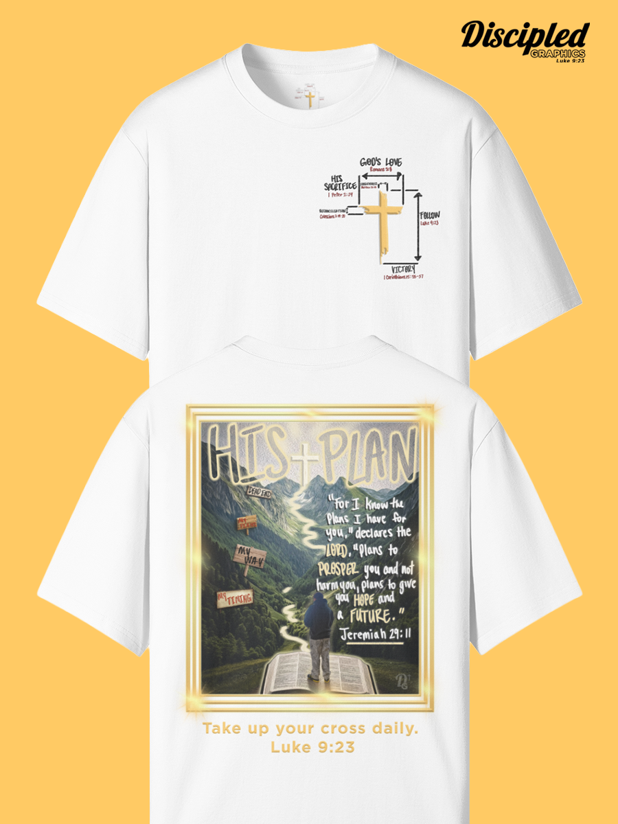 white shirt.png