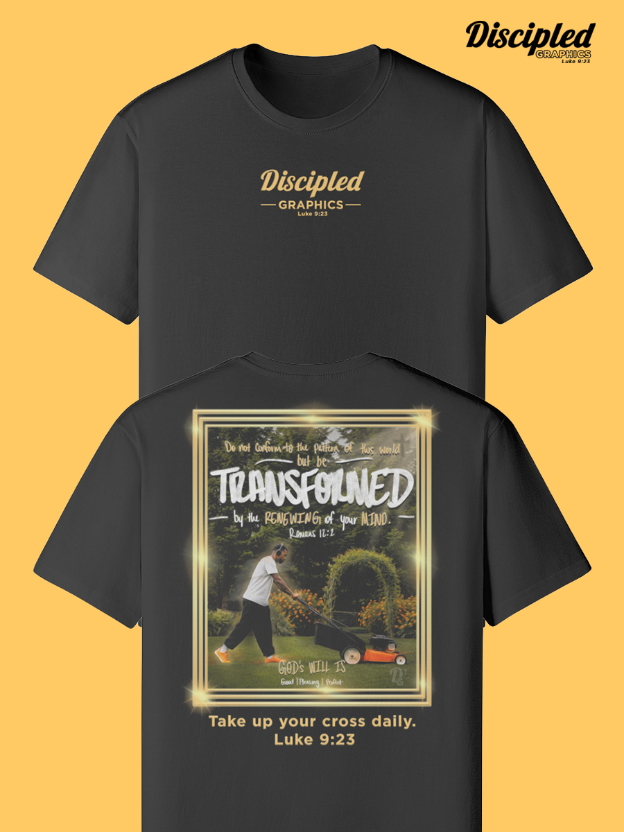 gold black.png