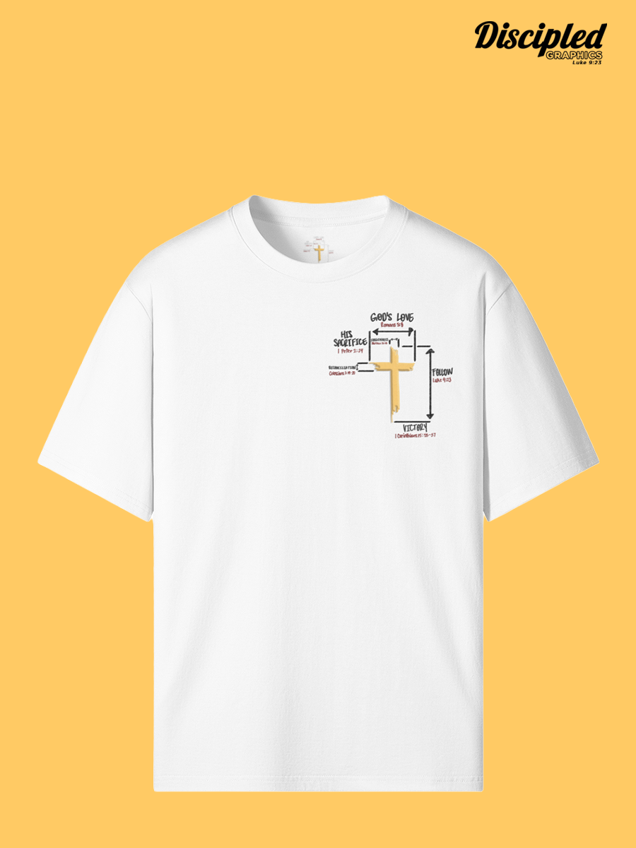 white front.png