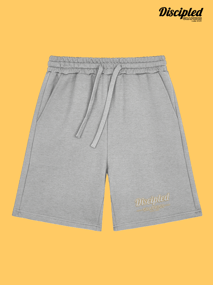 white main grey.png