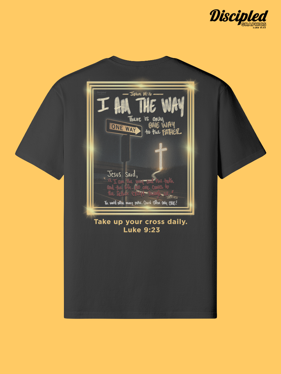 black back.png