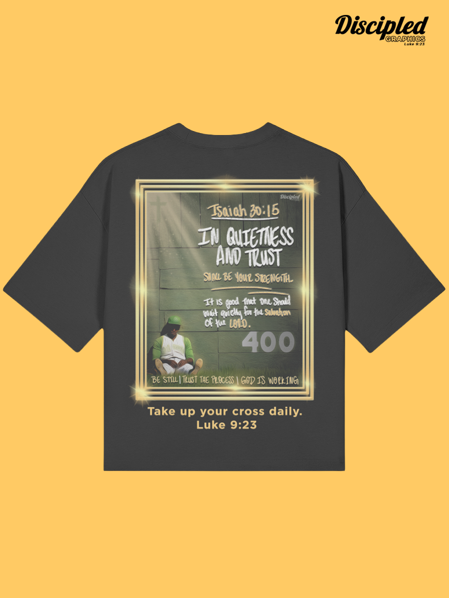 BLACK.png