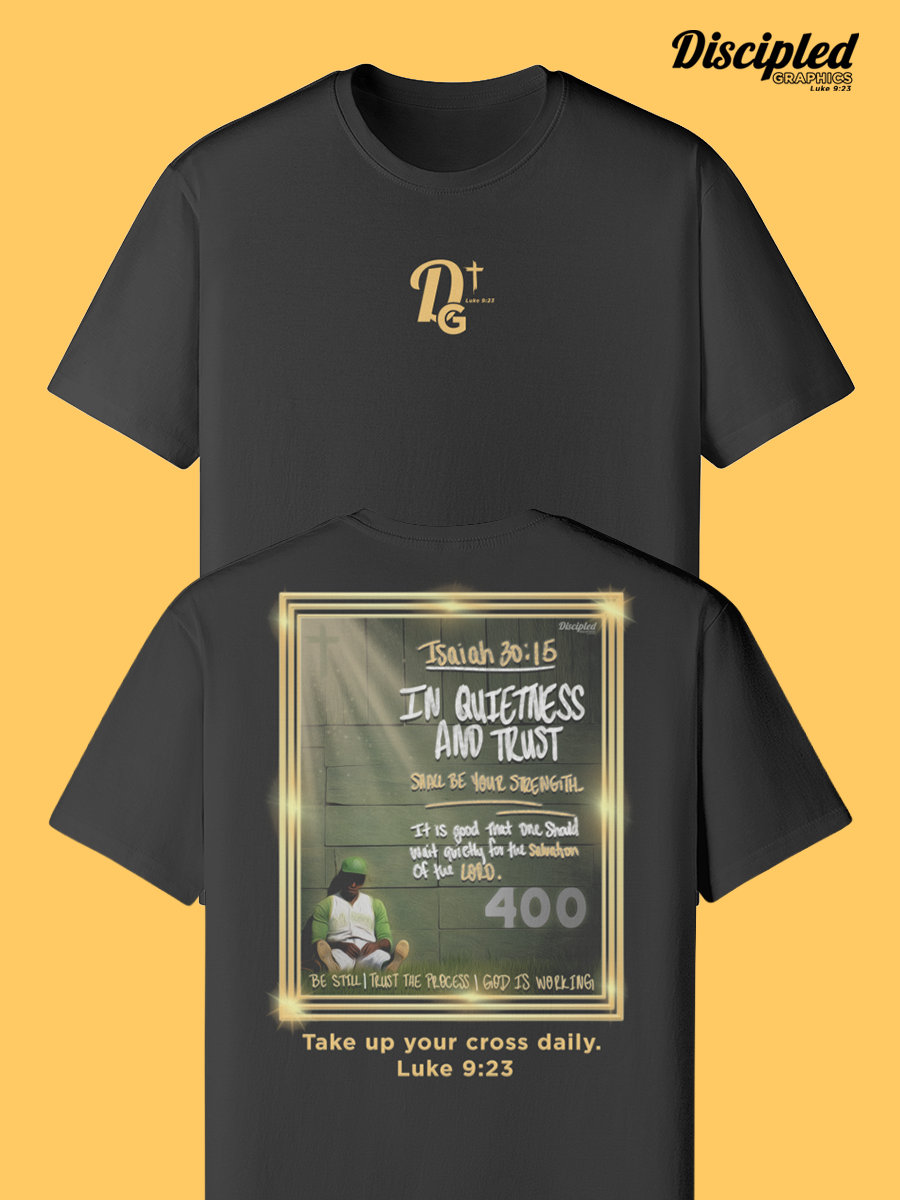 gold dg.png
