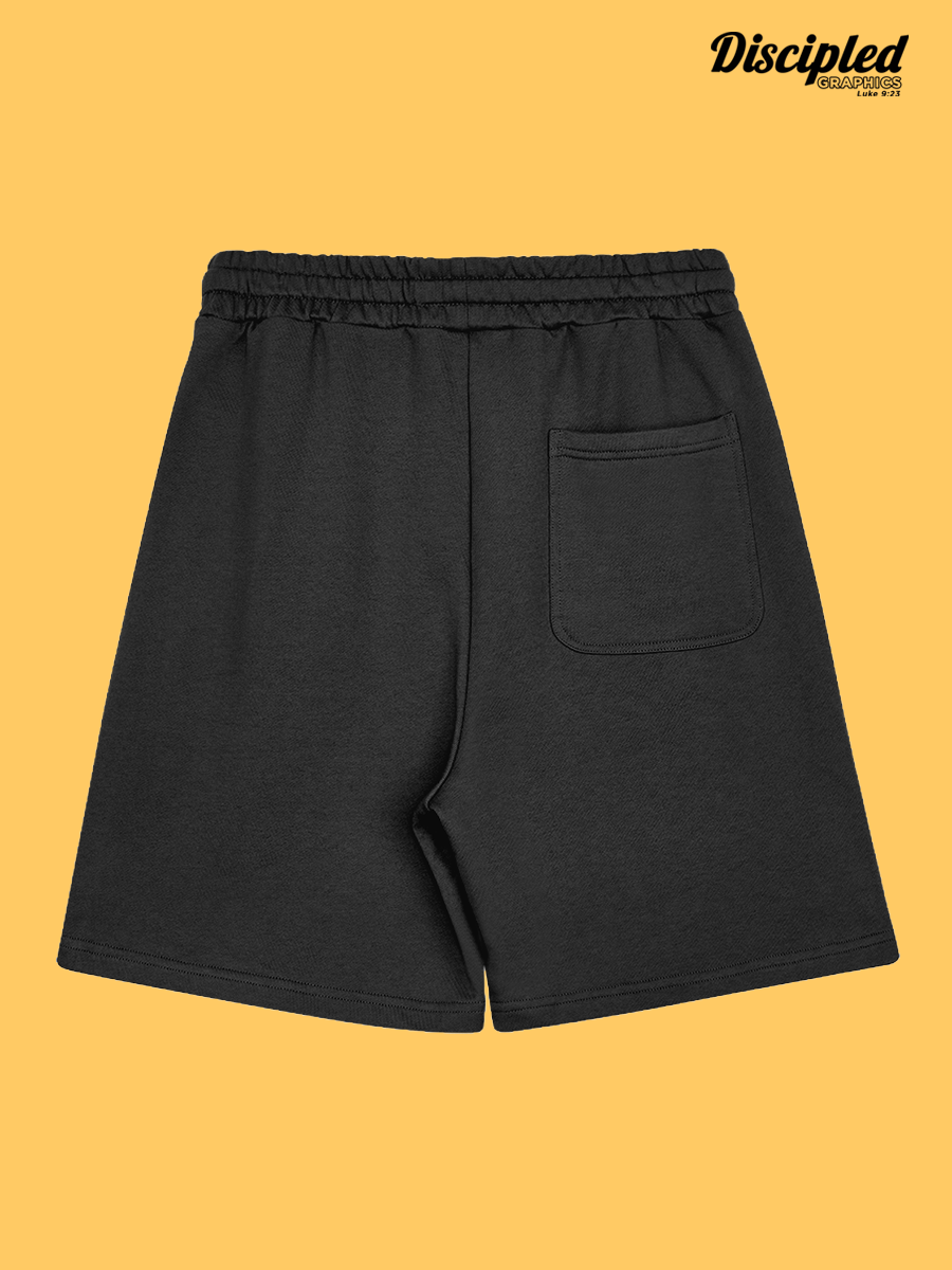 back black.png