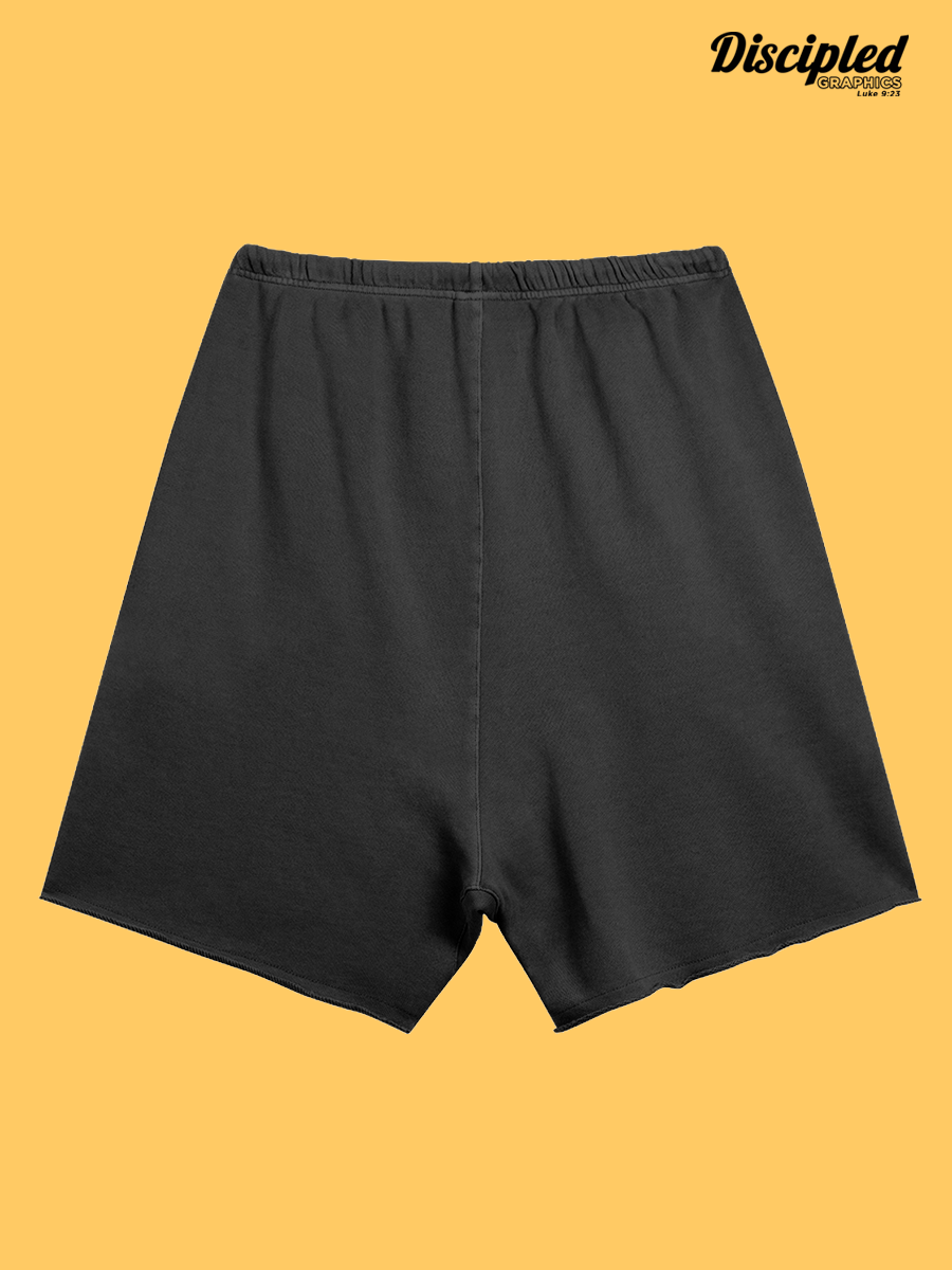 black back.png