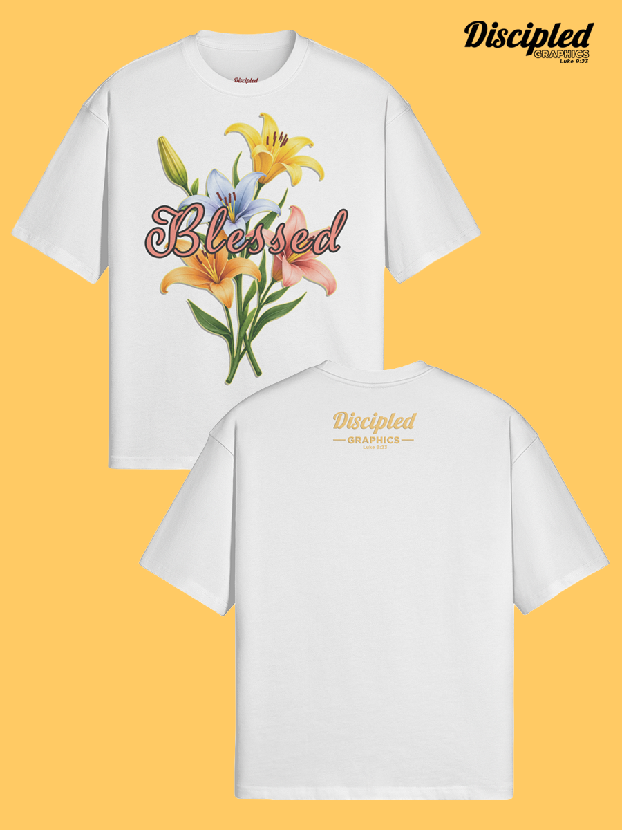 white logo.png