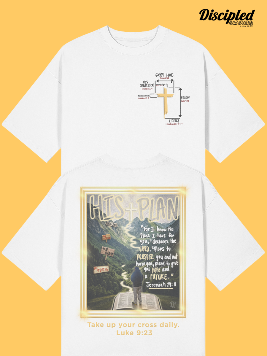 white shirt.png