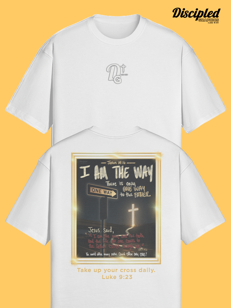 white dg john 14 white.png