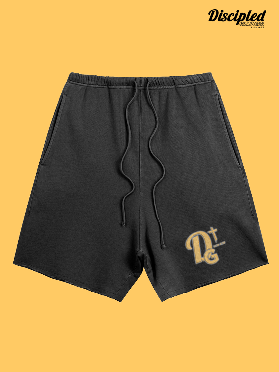 gold dg black f.png