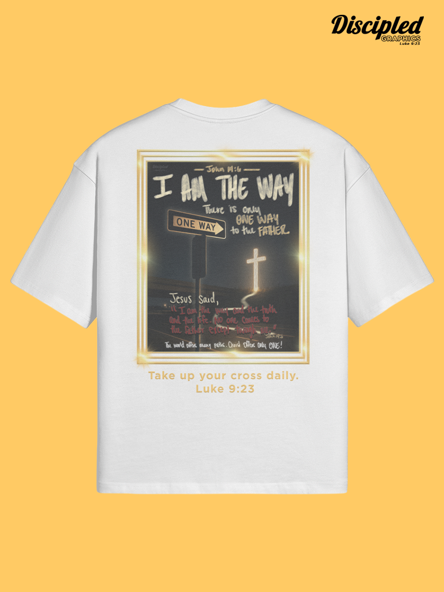 back white shirt.png