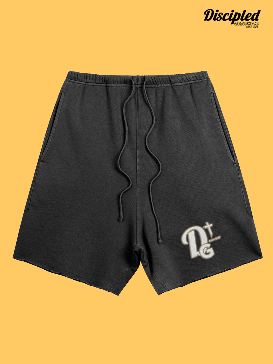 white dg black f.png