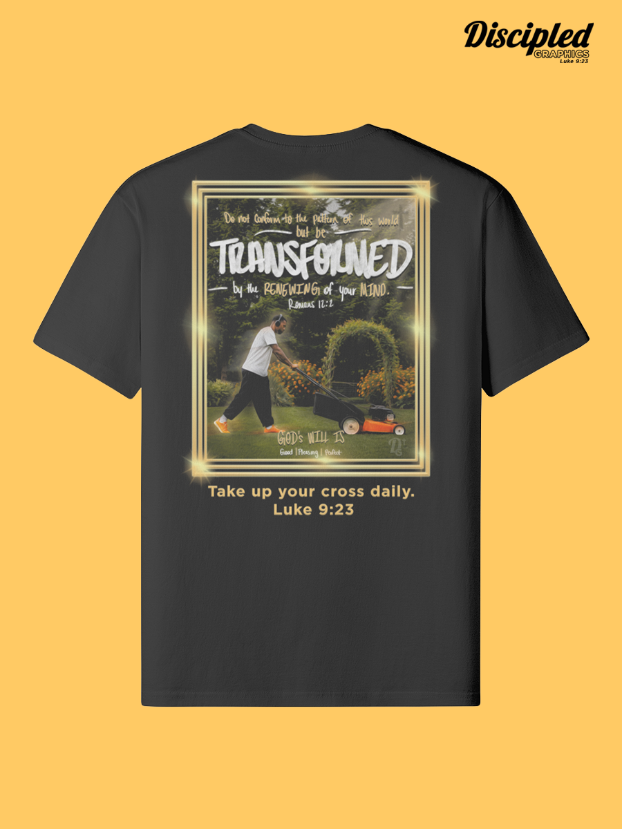 back black.png