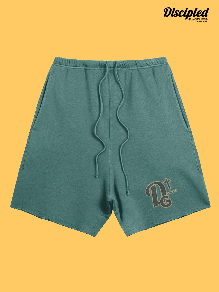 black dg green f.png