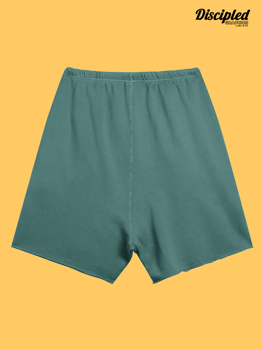 green back.png