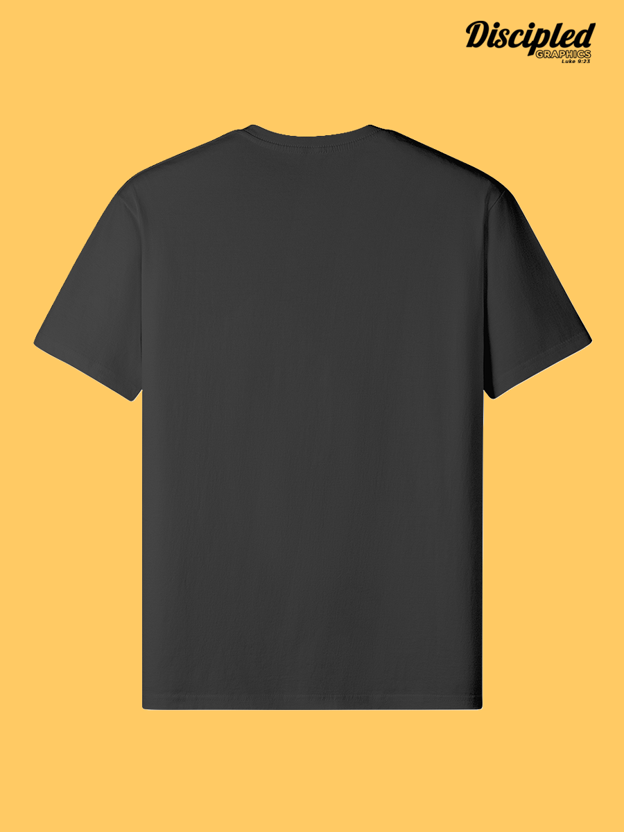 black shirt.png