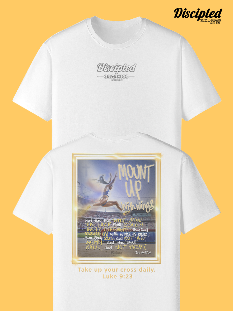 white white.png