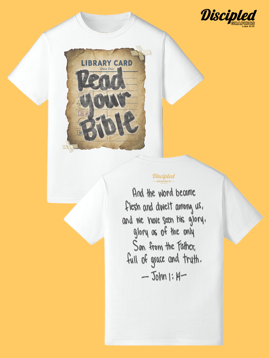 WHITE VERSE.png