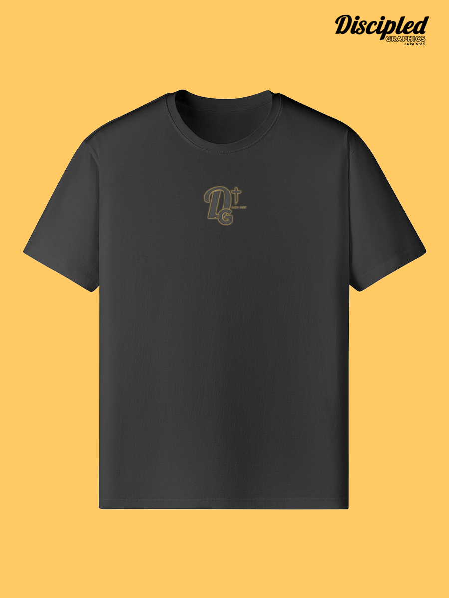 black dg black.png