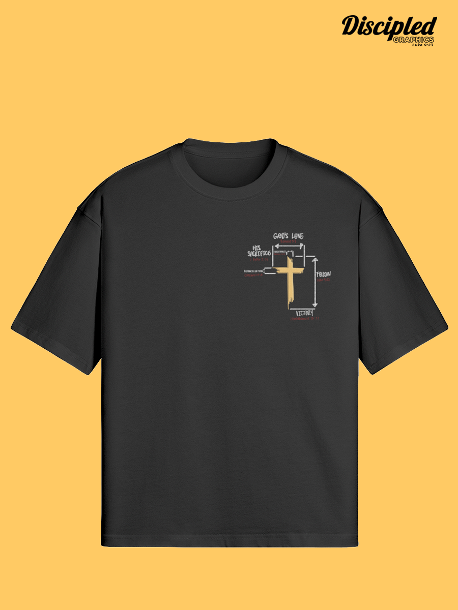 black front.png