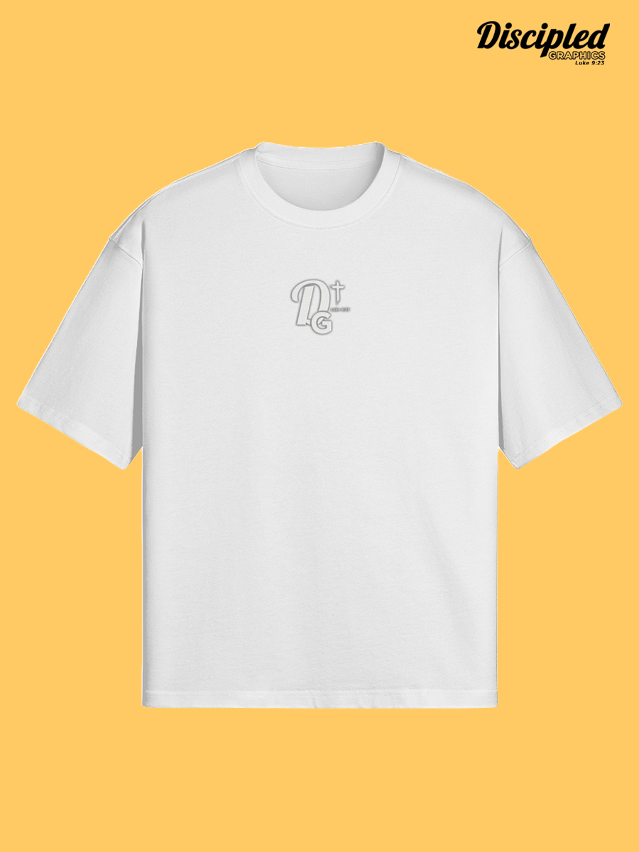 white dg white shirt.png