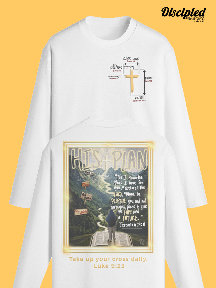 white shirt.png