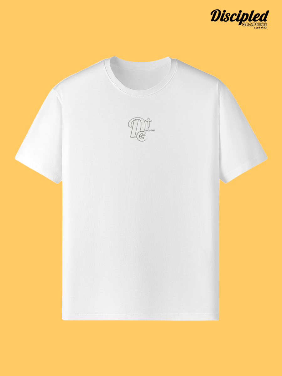white dg white.png