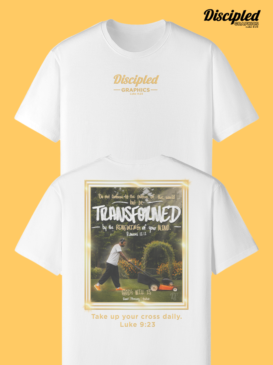 gold white.png