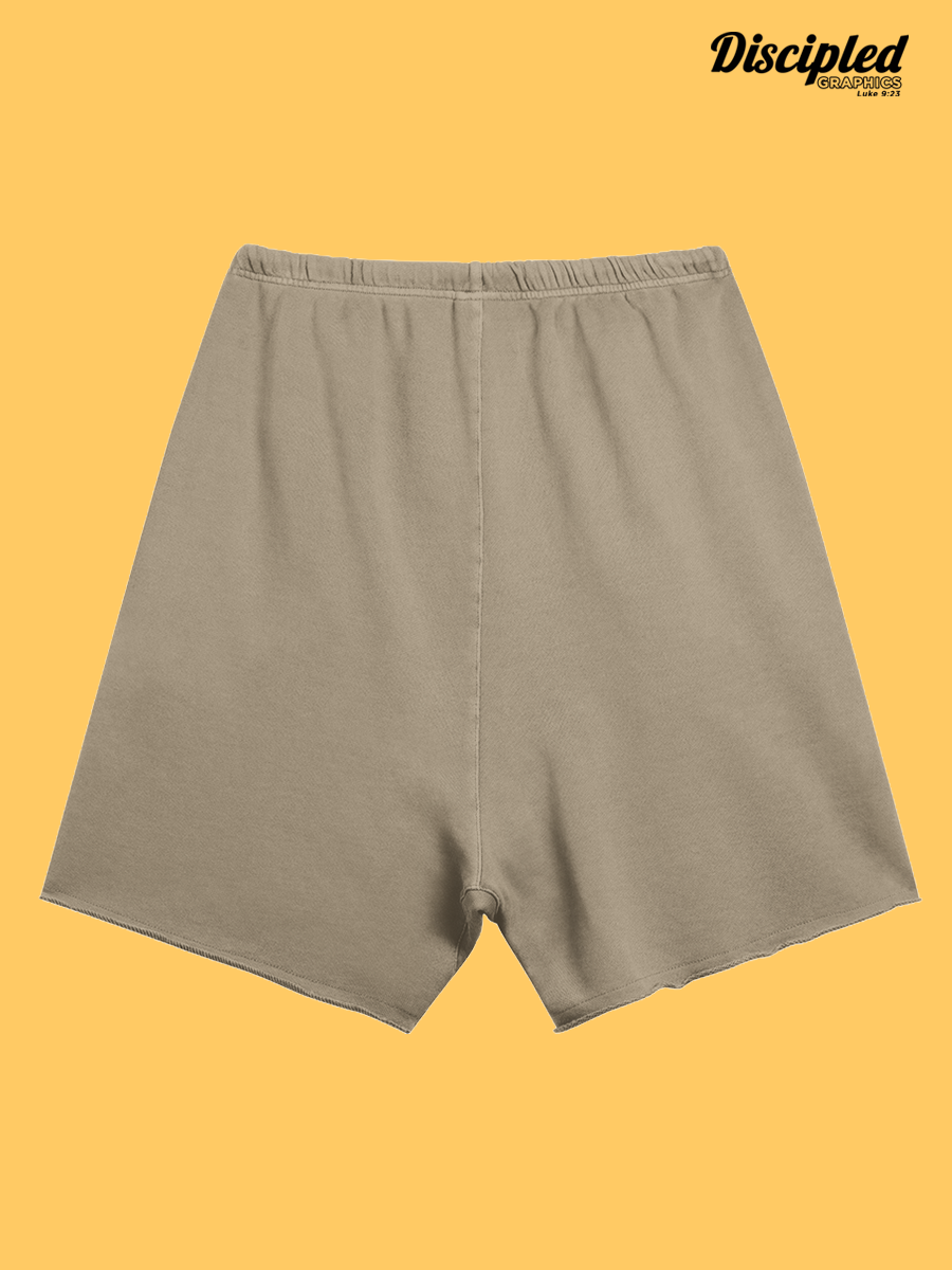 khaki back.png