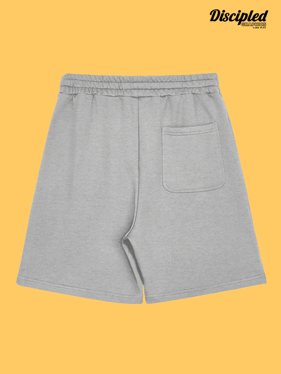 back grey.png