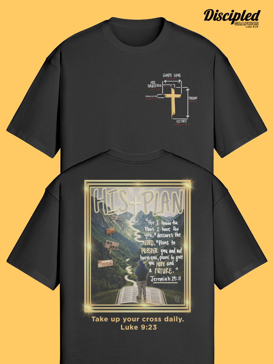 black shirt.png