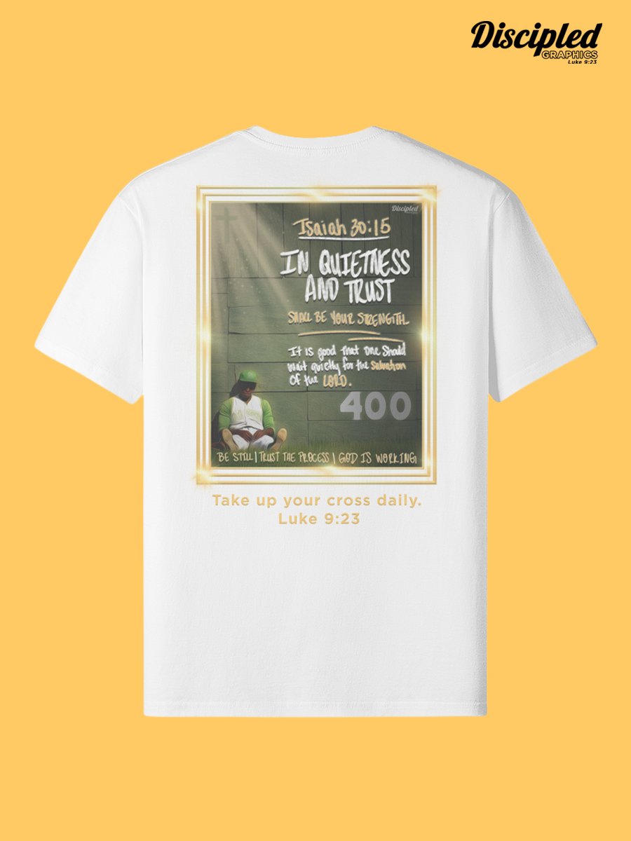 back white.png