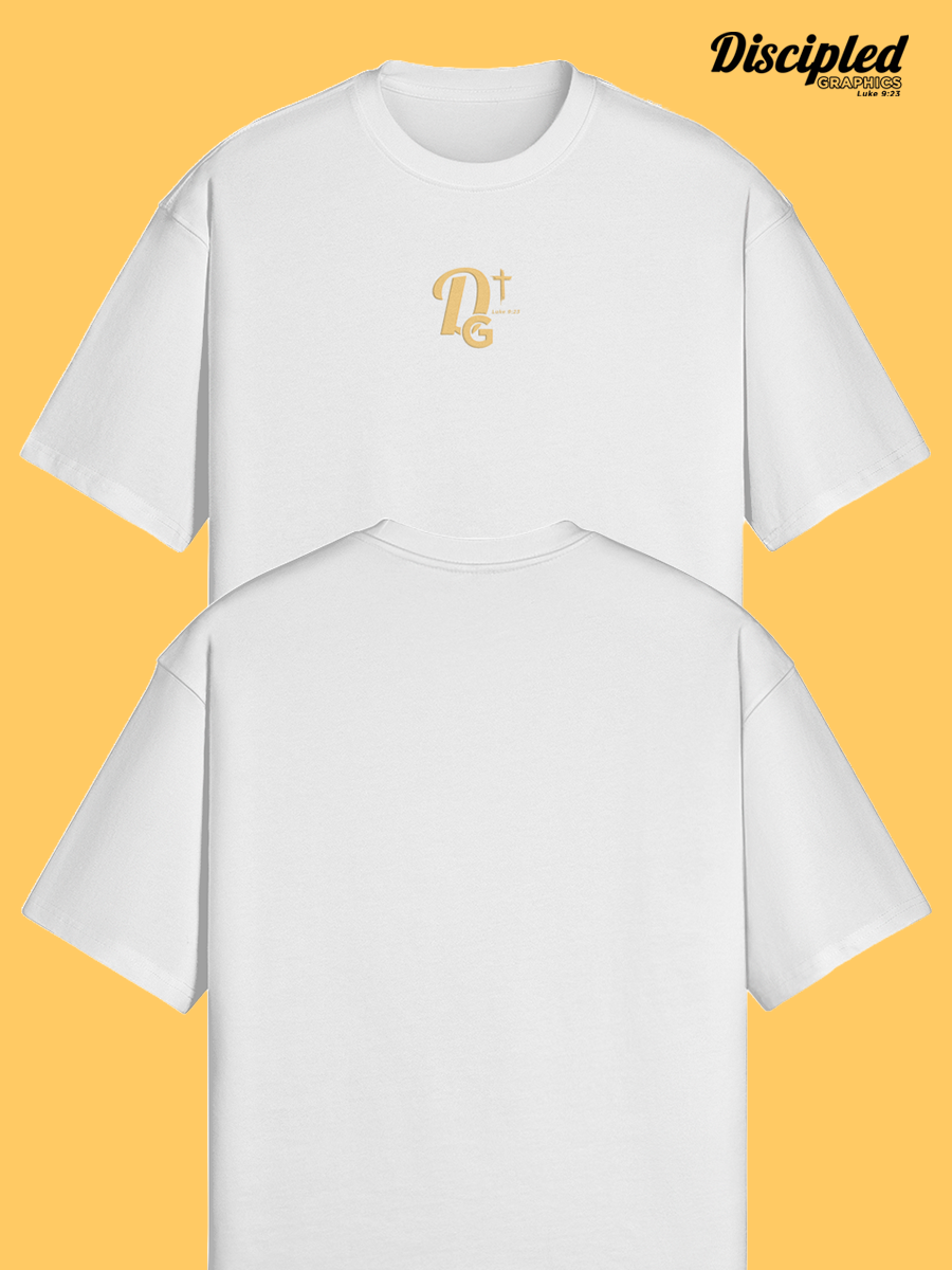 gold dg white shirt fb.png