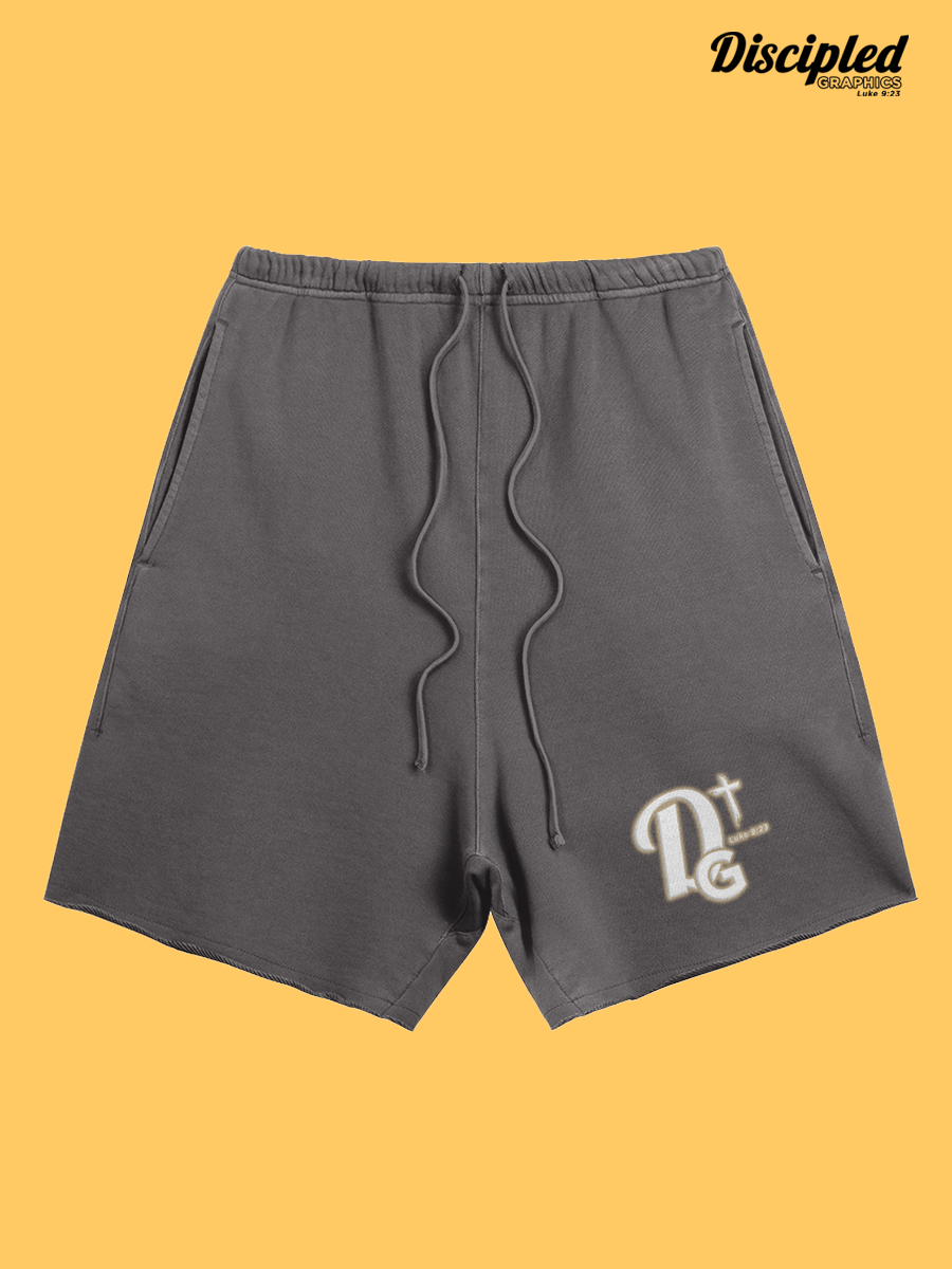 white dg dark f.png