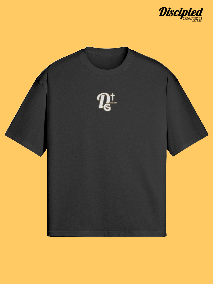 white dg black shirt.png