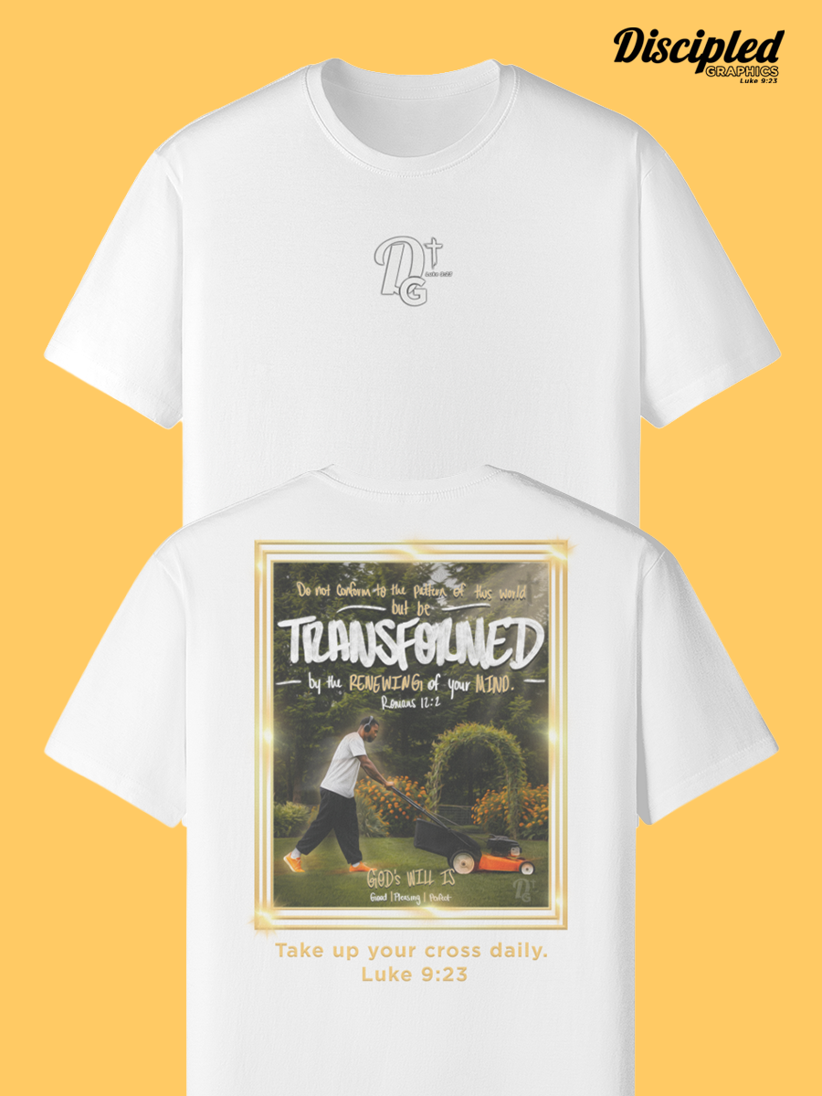 white dg white.png