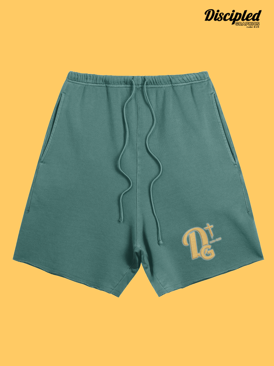 gold dg green f.png
