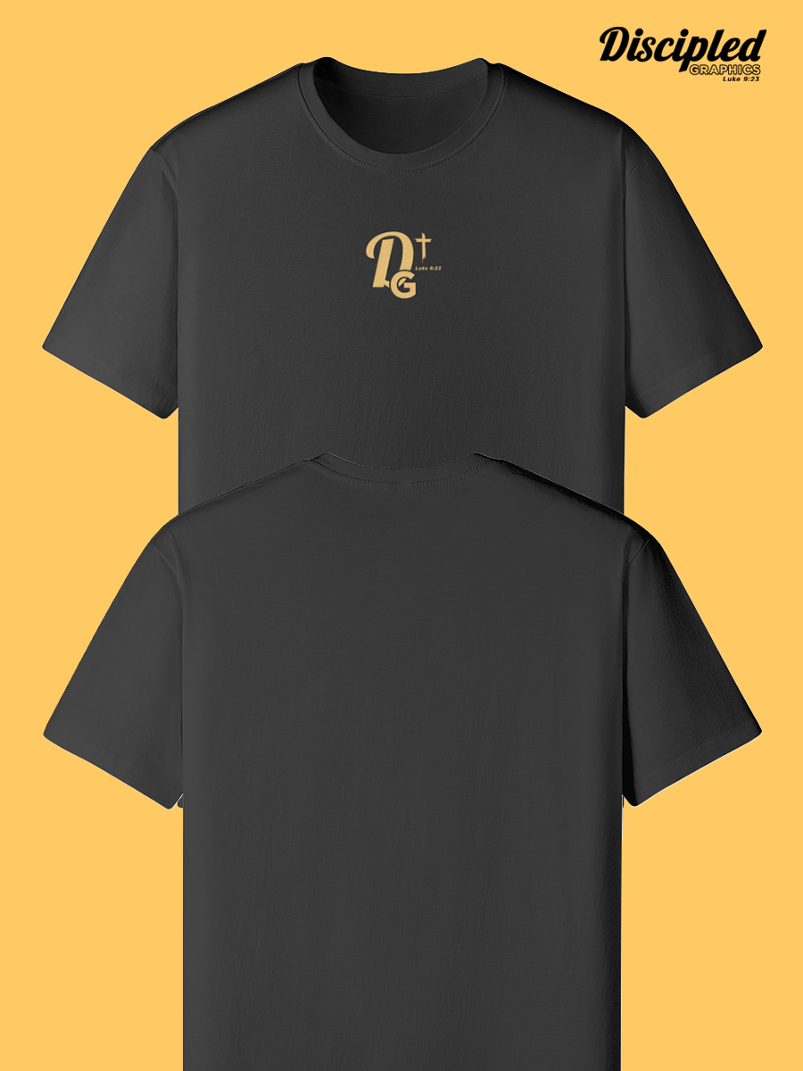 gold dg shirt.png