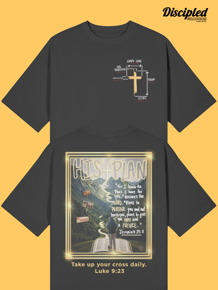 black shirt.png