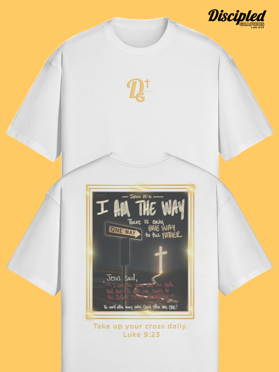 gold dg john 14 white.png