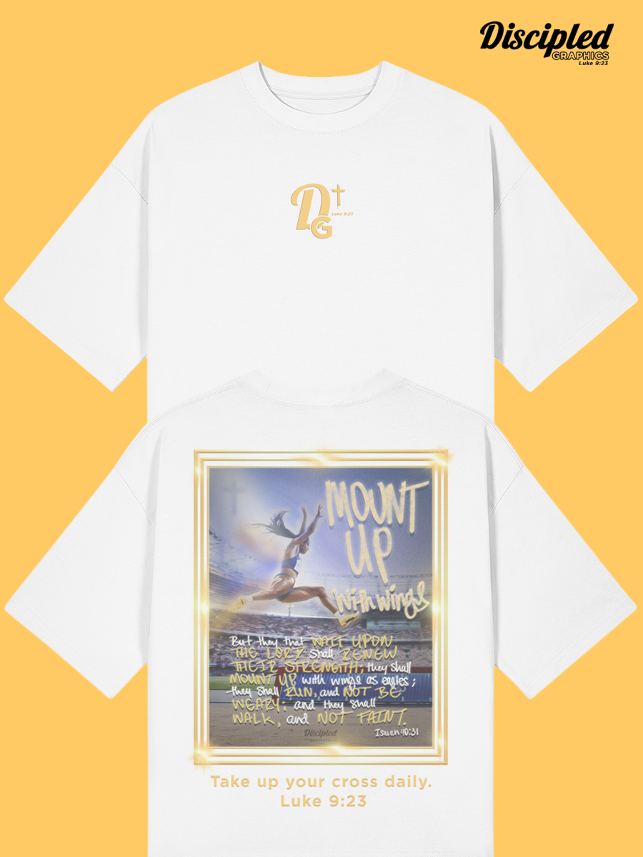 gold white.png