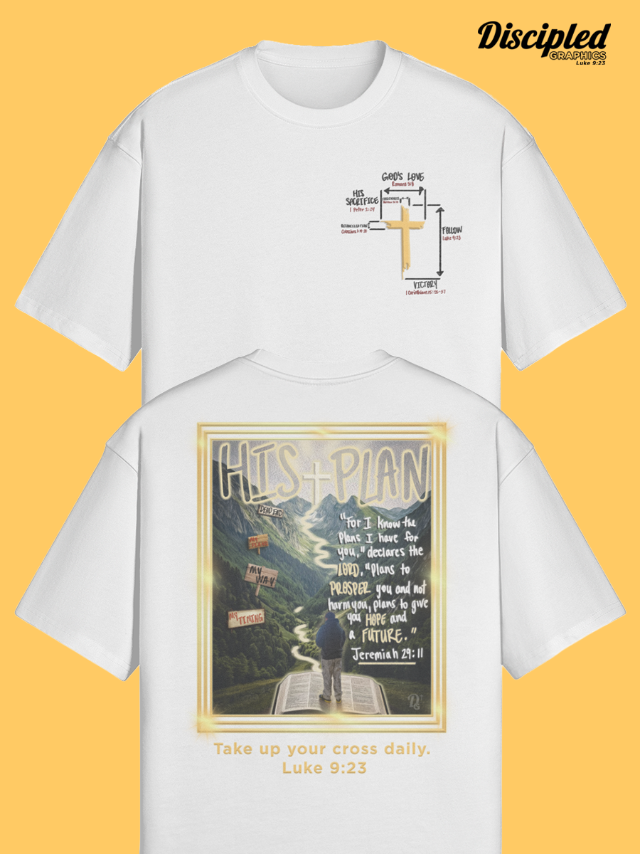 white shirt.png