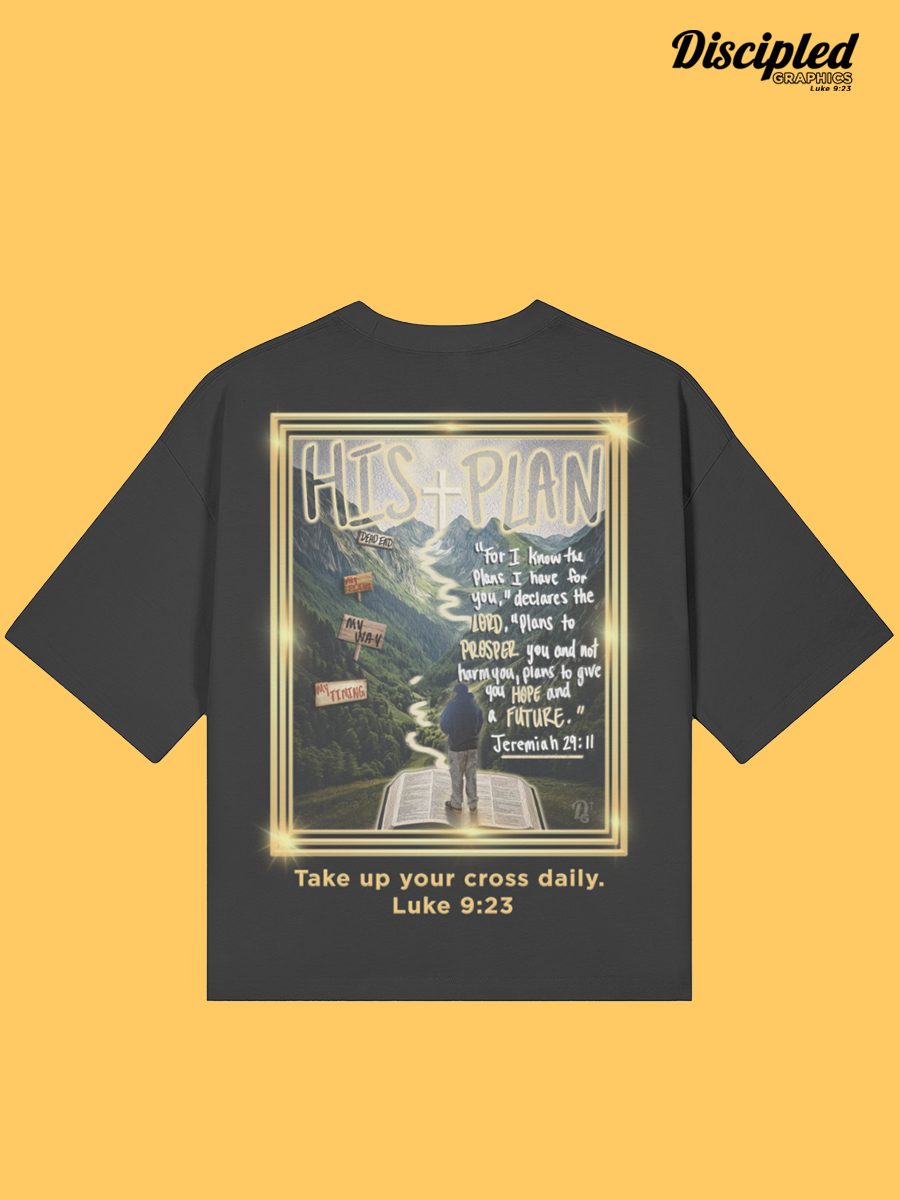 black back.png