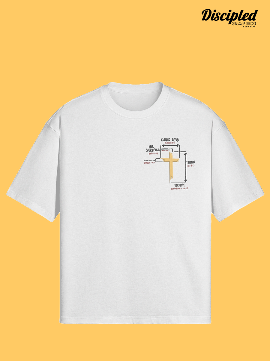 white front.png