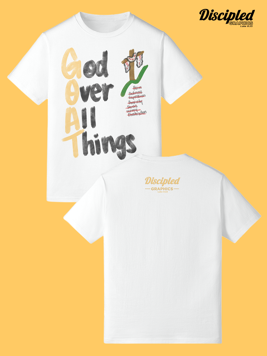 WHITE LOGO.png