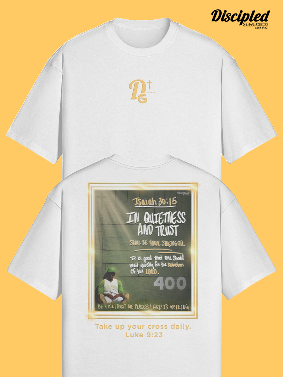 gold dg isaiah 30 white.png