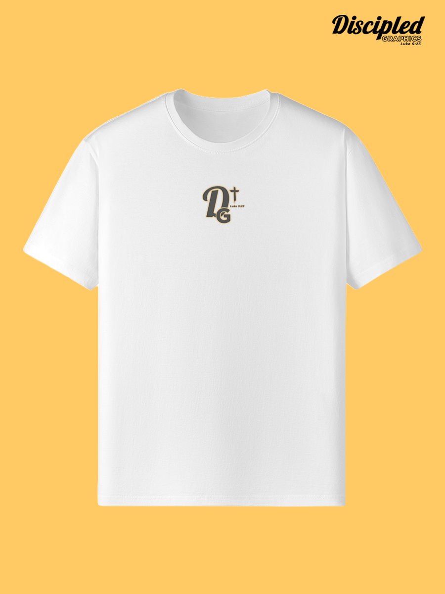 black dg white.png