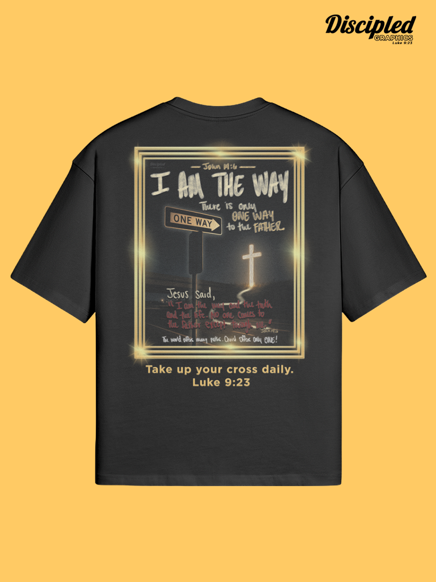 back black shirt.png