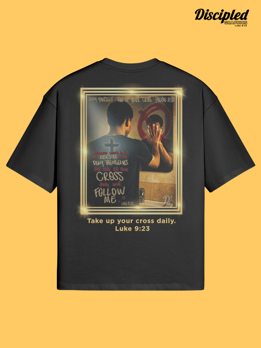 back black shirt.png